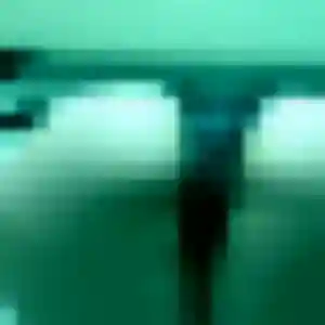 Jolie Harmony, 28 ans à Tours-en-Savoie - la contacter