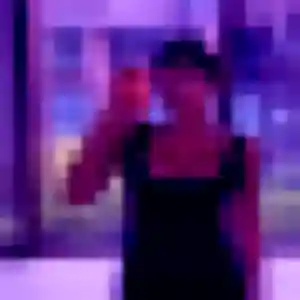 Penelope, femme de 43 ans cherche plan cul à Tours-en-Savoie