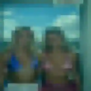 Belle Vicky, 37 ans à Tours-en-Savoie - voir sa photo
