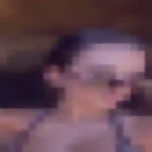 Yvonne, 41 ans, connectée à Tours-en-Savoie pour un plan cul