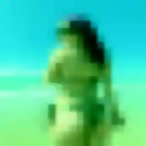 Photo exclusive de Bianca, 39 ans à Tours-en-Vimeu - plan discret
