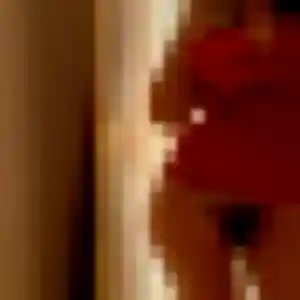 Photo privée de Cindy, 31 ans à Tours-en-Vimeu - rencontre coquine
