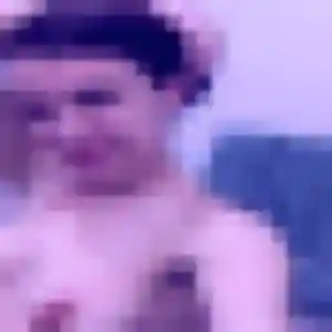 Photo privée de Doriane, 24 ans à Tours-en-Vimeu - rencontre coquine