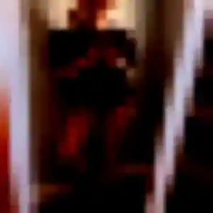 Karine de Tours-en-Vimeu, 33 ans - plan cul sans prise de tête
