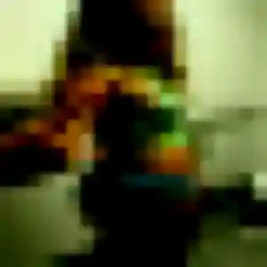 Aisha (22 ans) à Tours-sur-Marne propose une rencontre aujourd'hui