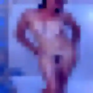 Sexy Nicole, 26 ans à Tours - voir sa photo
