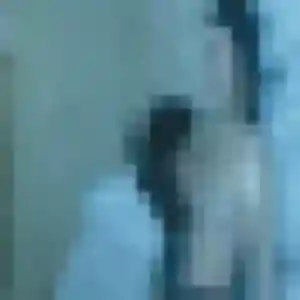 Solene, 24 ans, dispo pour plan cul à Tours