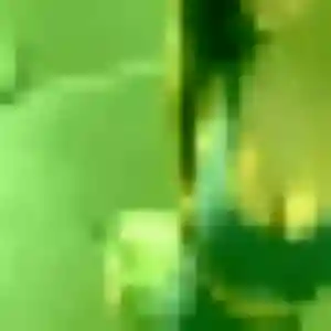 Photo privée de Tamara, 31 ans à Tours - plan discret