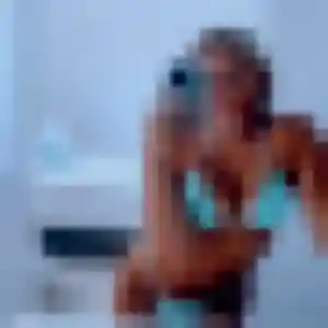 Touria (40 ans) à Tours cherche un plan cul ce soir