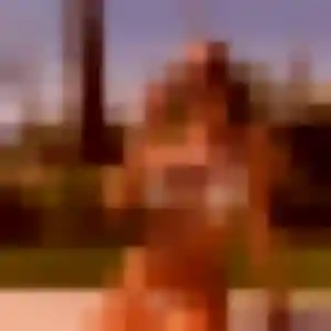 Bertrane (35 ans) à Tourtour cherche une rencontre rapidement