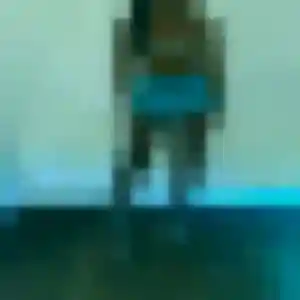 Karima (38 ans) à Tourtour propose une rencontre rapidement