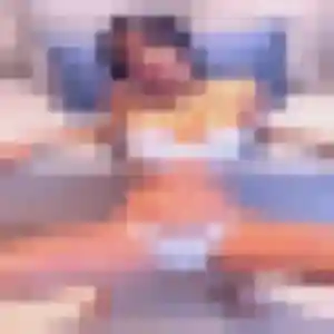 Photo de Bianca à Tourves (27 ans) - plan cul sans inscription