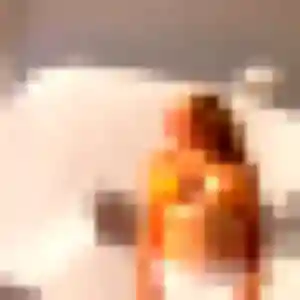Photo exclusive de Malika, 32 ans à Tourville-sur-Arques - rencontre coquine