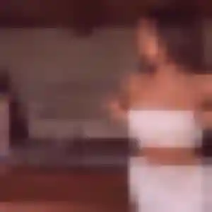 Photo perso de Valentine, 41 ans à Tourville-sur-Arques - rencontre coquine