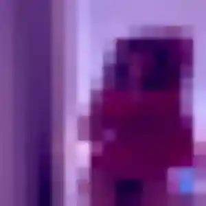 Clotilde, 40 ans, cherche un plan cul à Tourville-sur-Odon
