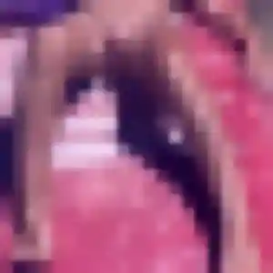 Ilona (36 ans) à Tourville-sur-Odon propose une rencontre ce soir