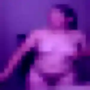 Sylviane de Tourville-sur-Pont-Audemer, 44 ans - plan cul sans prise de tête