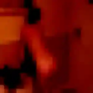 Wanda, 43 ans, dispo pour plan cul à Tourville-sur-Pont-Audemer