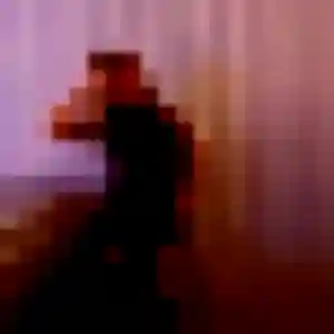 Photo privée de Bertille, 23 ans à Tourville-sur-Sienne - plan discret