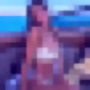 Photo sexy de Elvire, 36 ans à Tourville-sur-Sienne - rencontre coquine