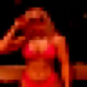 Photo de Lucienne à Tourville-sur-Sienne (33 ans) - plan cul sans inscription