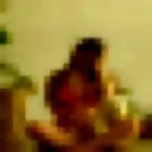 Charline, 37 ans, connectée à Toussaint pour une rencontre coquine