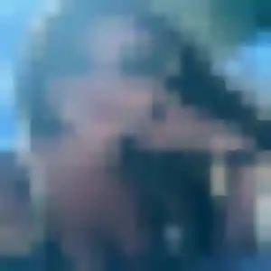 Charmante Celine, 45 ans à Toussieu - découvrir son profil