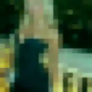 Ophelie, 26 ans, en ligne à Toussieu pour une rencontre coquine