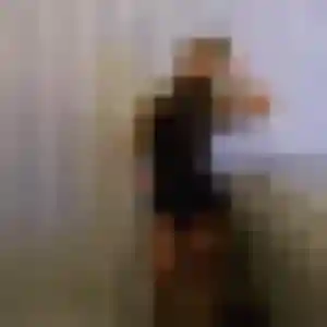 Jolie Thais, 32 ans à Toussieu - voir sa photo