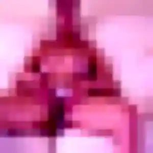 Sexy Charlotte, 44 ans à Toussieux - la contacter