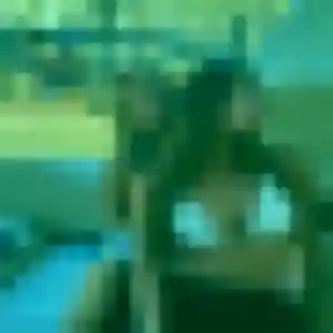 Profil de Amira à Toussus-le-Noble (43 ans) - plan cul discret