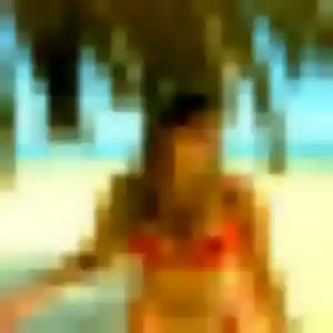 plan cul à Toussus-le-Noble : photo de Myriam, 26 ans - accès libre