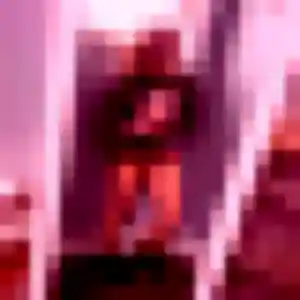 Pascale, 24 ans, en ligne à Toussus-le-Noble pour une rencontre coquine