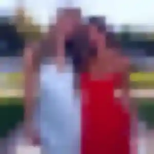 Photo de Anne à Toutainville (33 ans) - plan cul gratuit