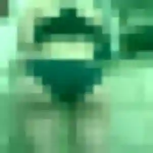 plan cul à Toutainville : profil de Ilona, 41 ans - inscription gratuite