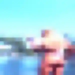 Katia, 27 ans, dispo pour plan cul à Toutainville