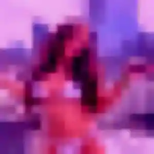 Malika, femme de 28 ans veut plan cul à Toutainville