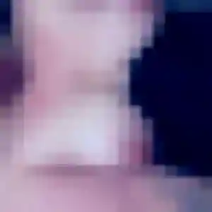 Oriane, 24 ans, cherche un plan cul à Touvois