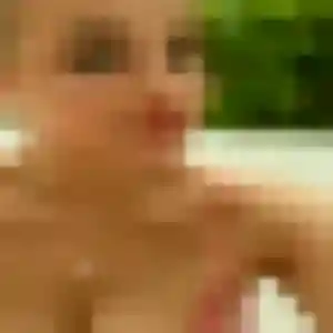 plan cul à Touvois : photo de Sixtine, 33 ans - sans engagement