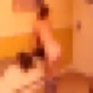 Photo privée de Anastasia, 33 ans à Touvre - plan discret