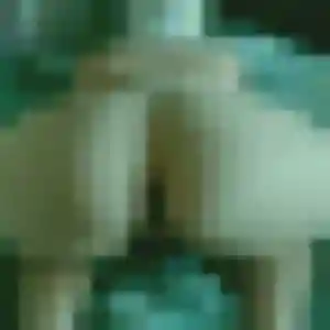 plan cul à Touvre : profil de Benedicte, 35 ans - inscription gratuite