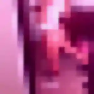 Photo de Cindy à Touvre (36 ans) - plan cul anonyme