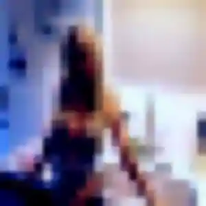 Photo sexy de Deborah, 35 ans à Touvre - rencontre coquine