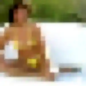 Lola, femme de 34 ans cherche plan cul à Touvre
