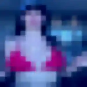Mia, 30 ans, connectée à Touvre pour une rencontre coquine