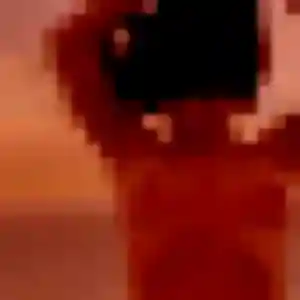 Apolline, 36 ans, disponible à Tracy-le-Val pour une rencontre coquine