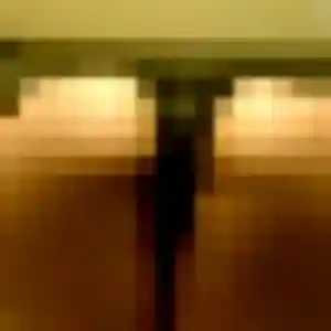 Photo exclusive de Lina, 26 ans à Tracy-le-Val - rencontre coquine