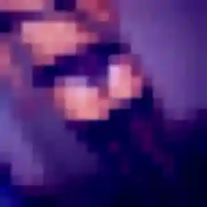 Jolie Marie-Louise, 36 ans à Tracy-le-Val - la contacter