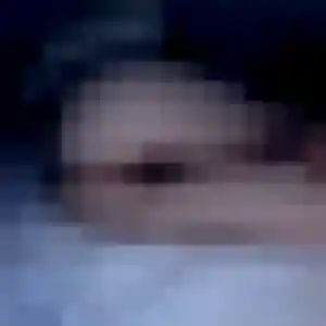 Anais, 23 ans, en ligne à Tracy-sur-Loire pour un plan cul