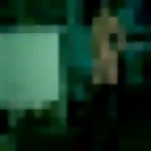 Brune, 23 ans, dispo pour plan cul à Tracy-sur-Loire